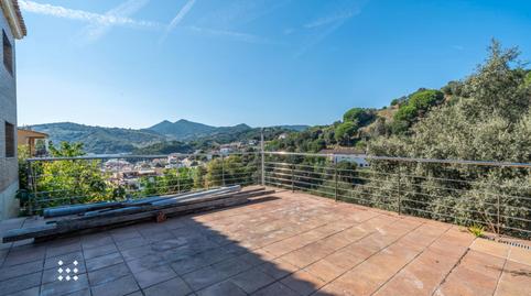 Foto 3 de Casa o xalet en venda a Avinguda Sant Carles, 12, Arenys de Munt, Barcelona