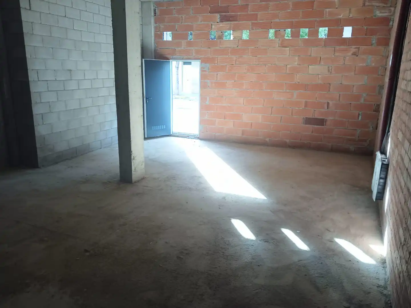 Business premises for sale in Molins de Rei, imagen 3
