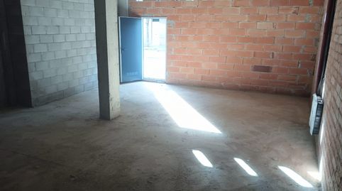 LOCAL OBRA NUEVA MOLINS DE REI, imatge 3
