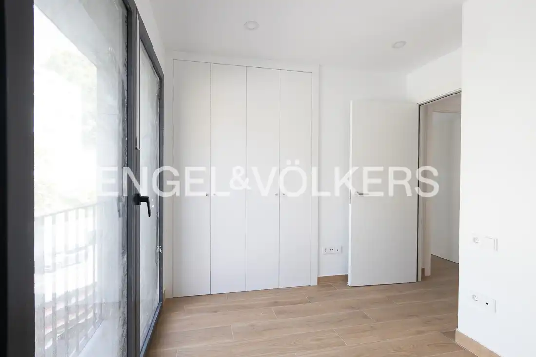 Appartamento con terrazza in vendita a Les Escaldes, imagen 17