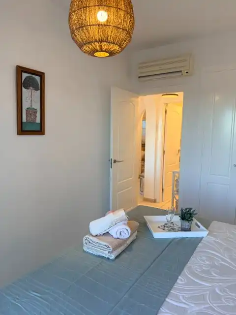 Mini appartamento con piscina in vendita a La Pedrera - Vessanes, imagen 43
