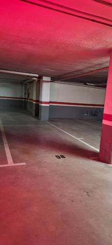 Garaje en Venta en Pau Lledó