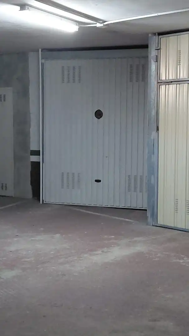 Piso con ascensor en venta en Castañeda, imagen 28