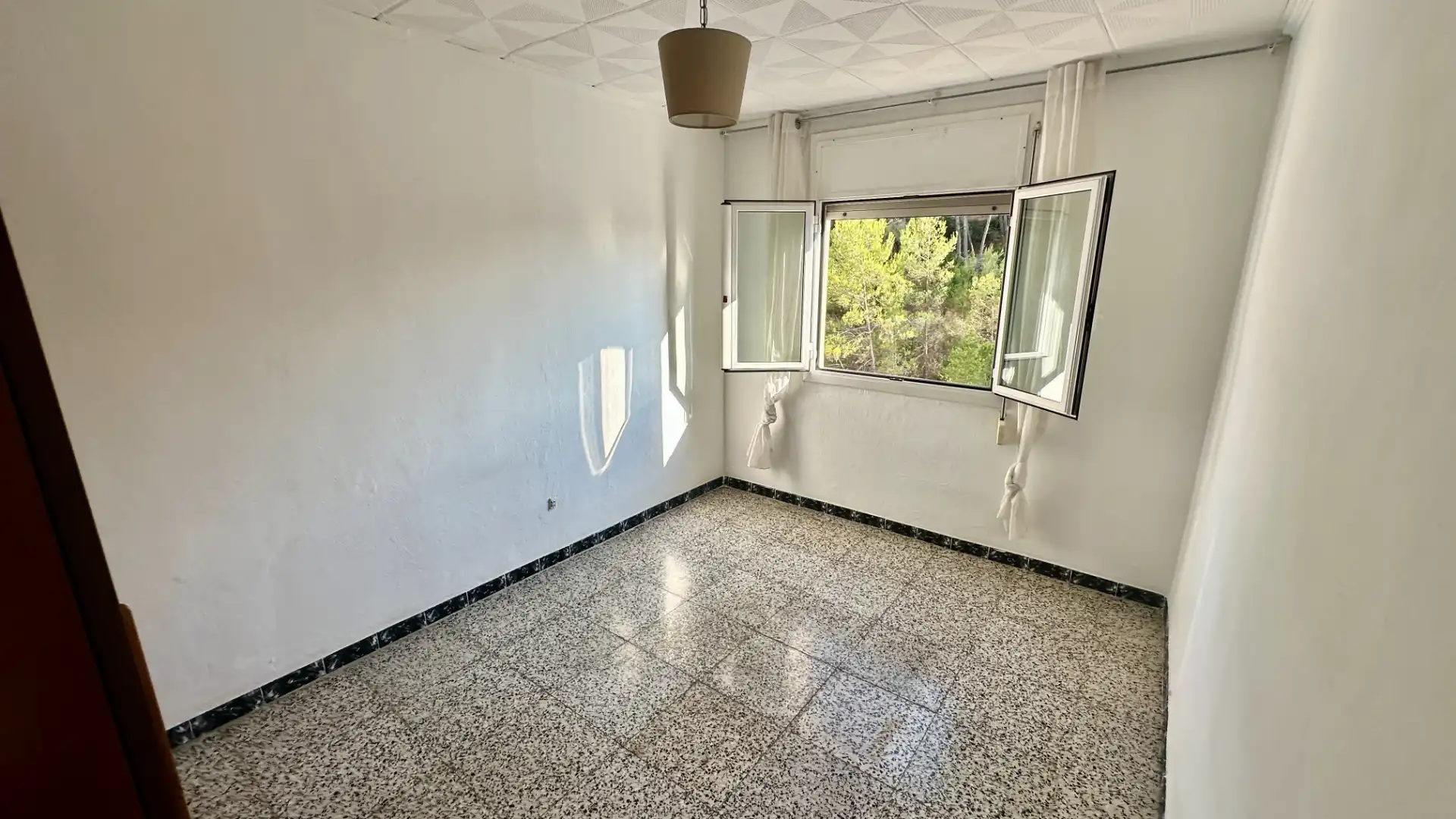 Appartamento con ascensore in vendita a Carrer del Pinar, imagen 4