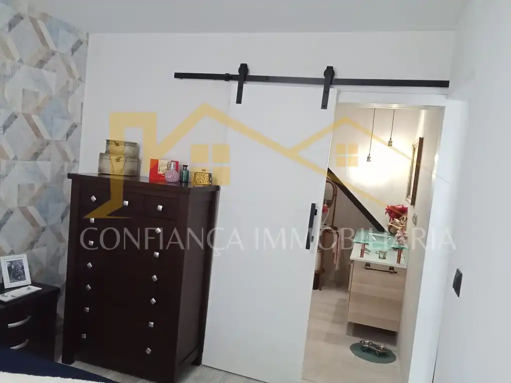 Casa o xalet en venda en Palafolls