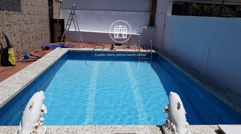 Foto 5 von Haus oder Chalet zum Verkauf in S Sebastian-priorat, La Bisbal del Penedès, Tarragona