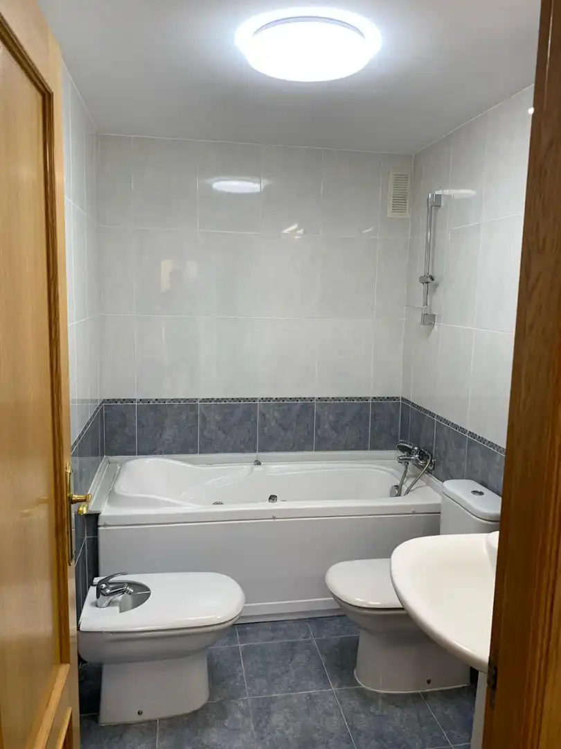 Piso con ascensor en venta en cardenal tarancon 10, imagen 33