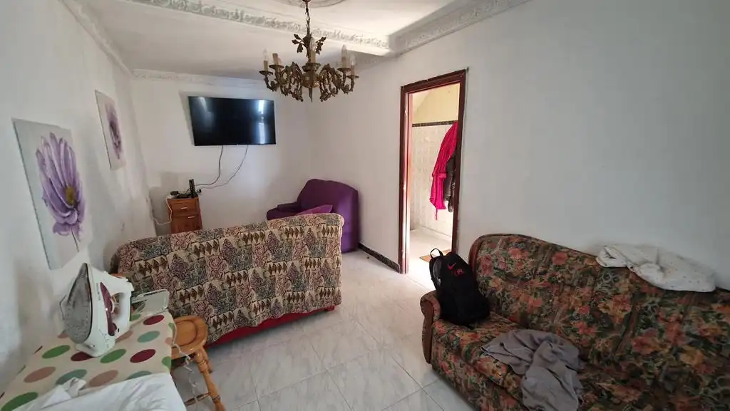 Casa en venta en Rúa Álvaro Cunqueiro 20, imagen 9