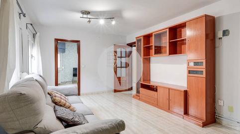 Photo 2 of Flat for sale in El Turó de la Peira,  Barcelona Capital