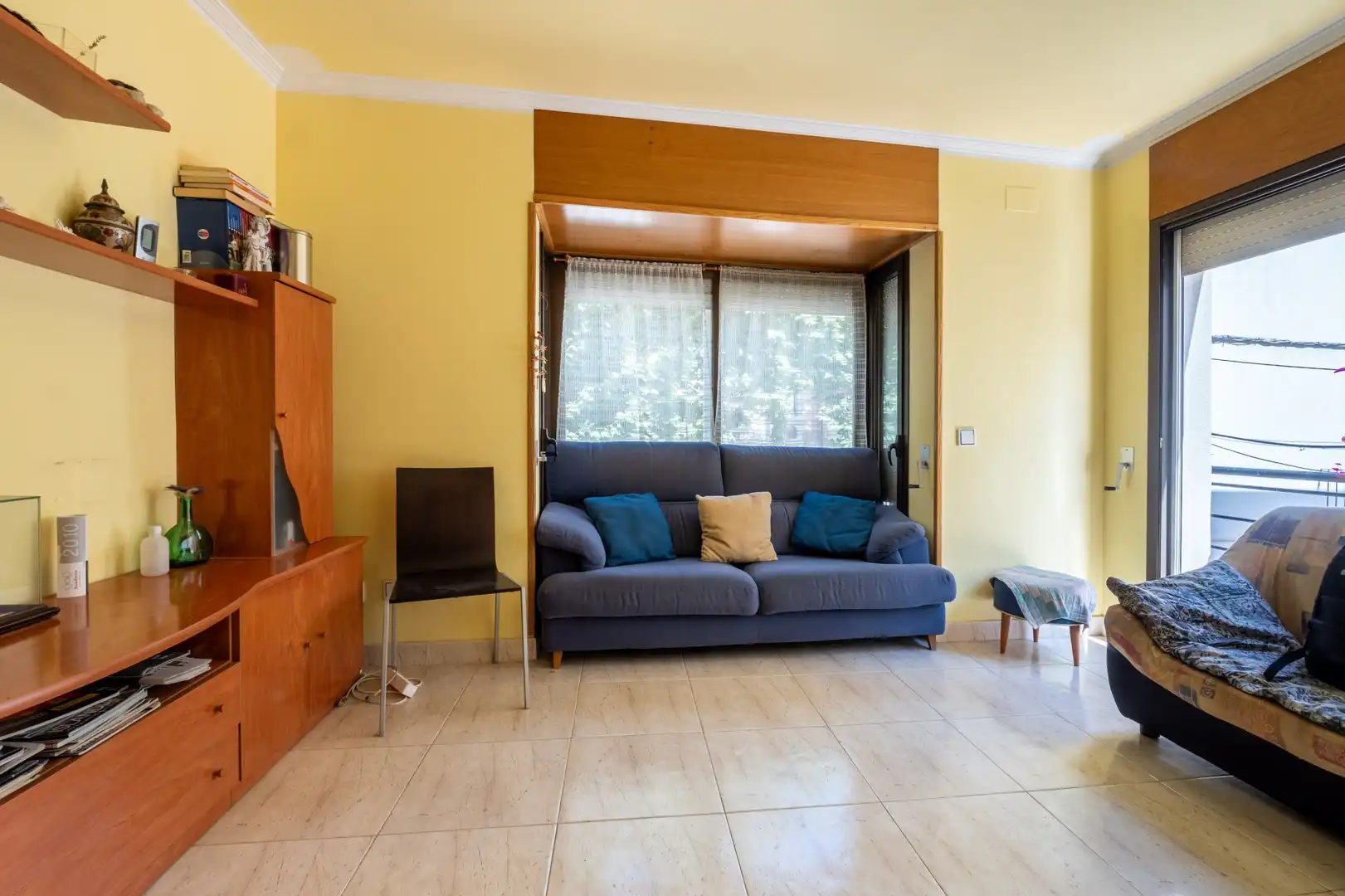 Villa zum Verkauf in Colera, imagen 3
