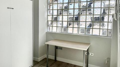 Foto 5 de Apartament de lloguer a Torres Zabalburu, Iralabarri, Bilbao