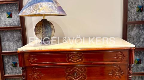 Photo 3 of Apartment to rent in Centre, Badalona