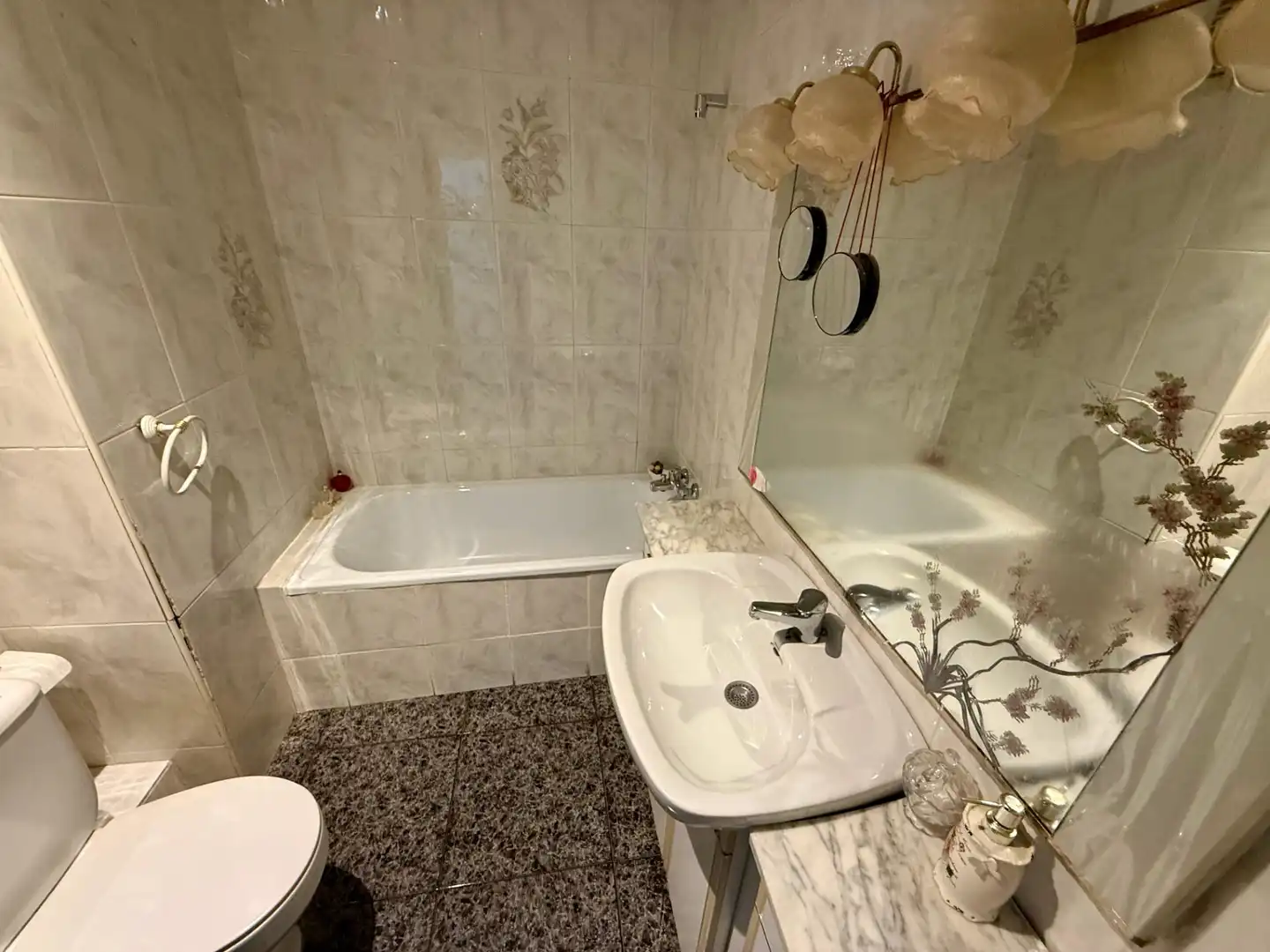 Appartement avec terrasse à vendre à Centre - Sant Oleguer, imagen 26