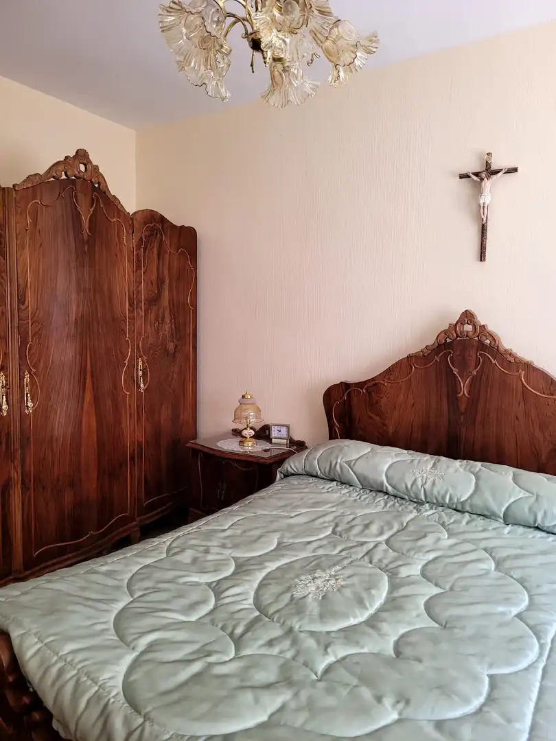 Casa en venda a Arnedillo, imagen 19