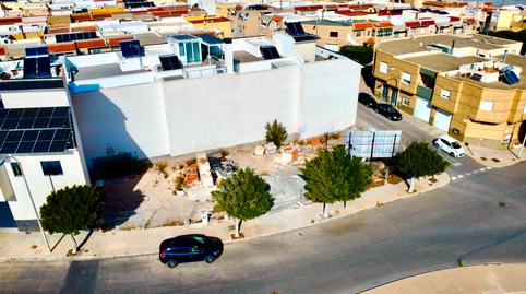 Photo 5 of Residential for sale in Calle Zeta, 16, Ejido Sur, Almería