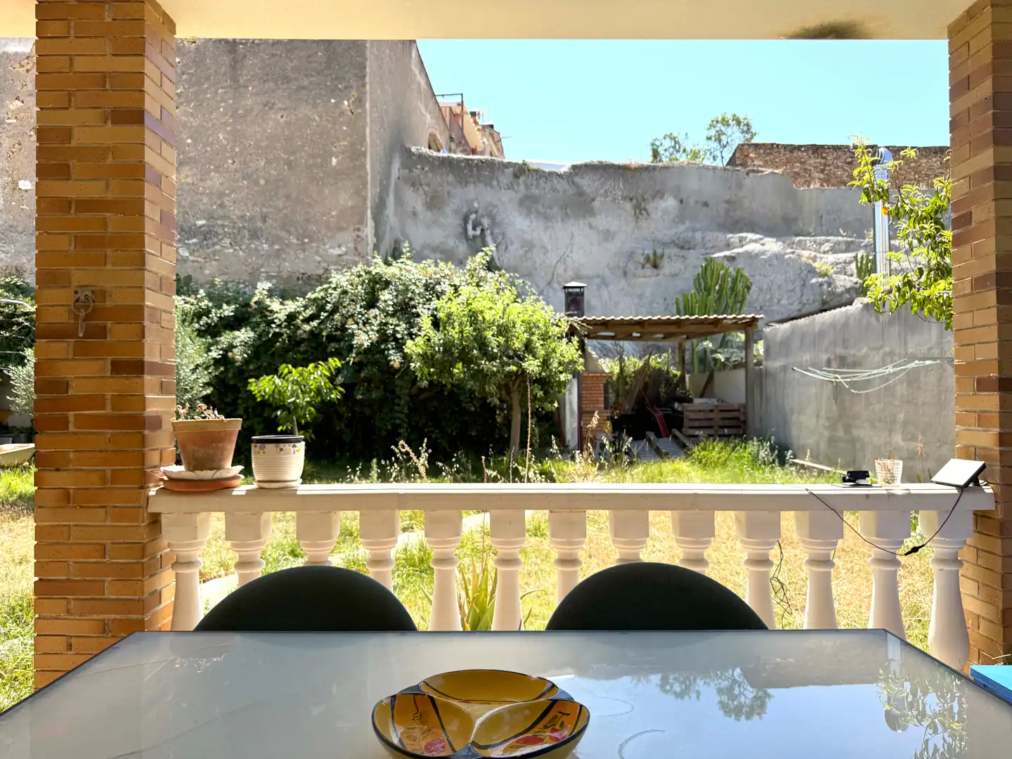 Villa avec terrasse à vendre à Carrer dels Quarts, imagen 21