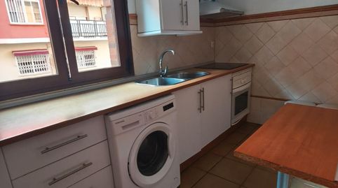 VENTA EN VALDEOLLEROS CON ASCENSOR