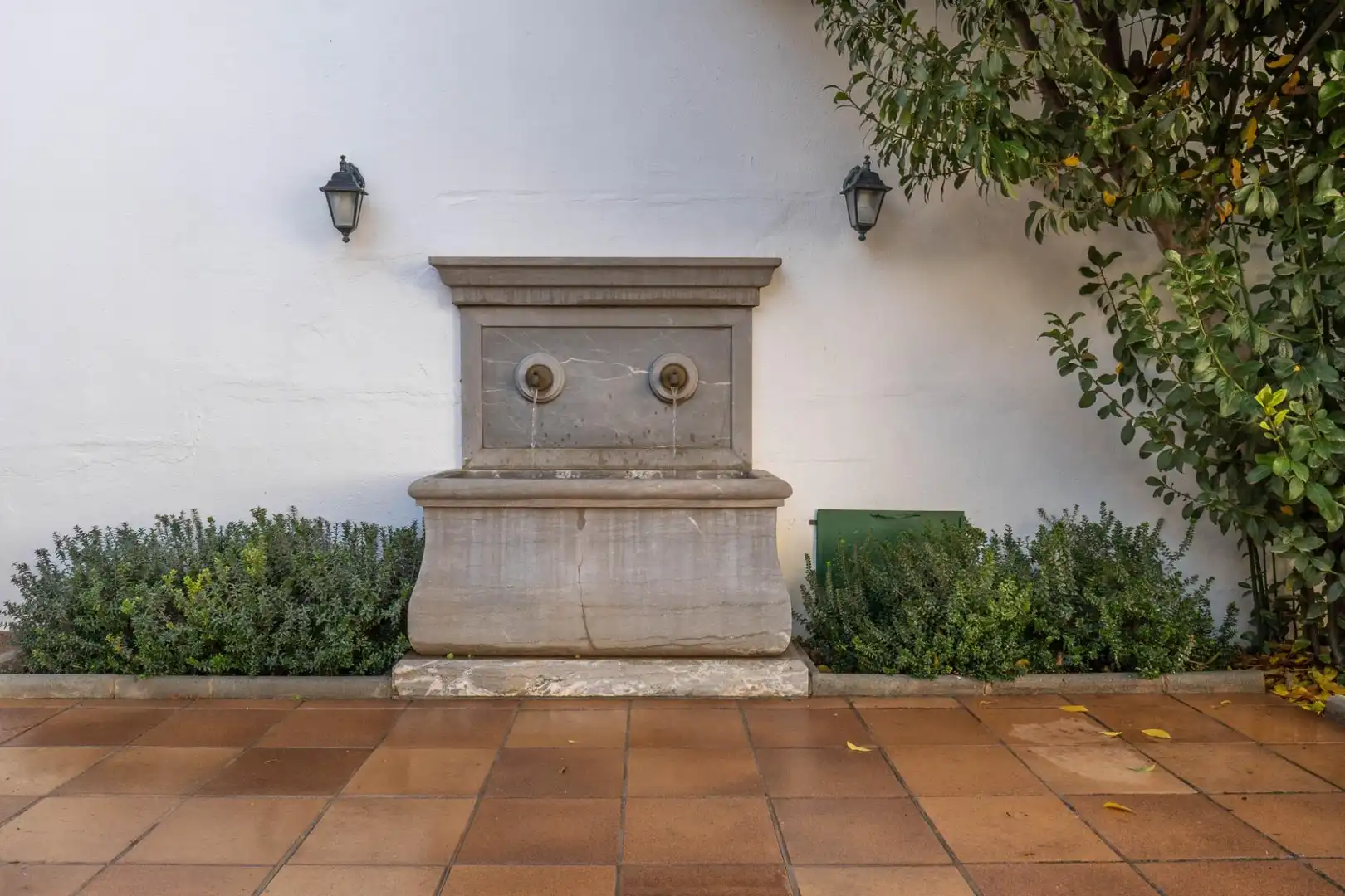 Villa mit Pool zum Verkauf in Calle FERNANDO DE LOS RIOS, imagen 62