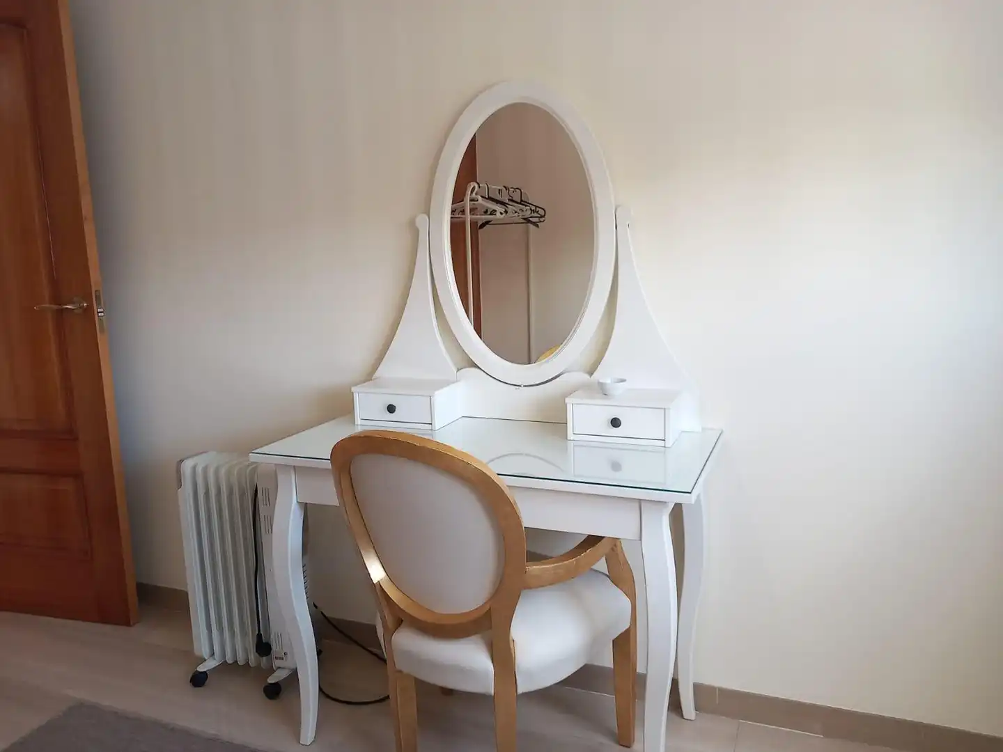 Haus mit Terrasse zur Miete in Pacs del Penedès, imagen 28