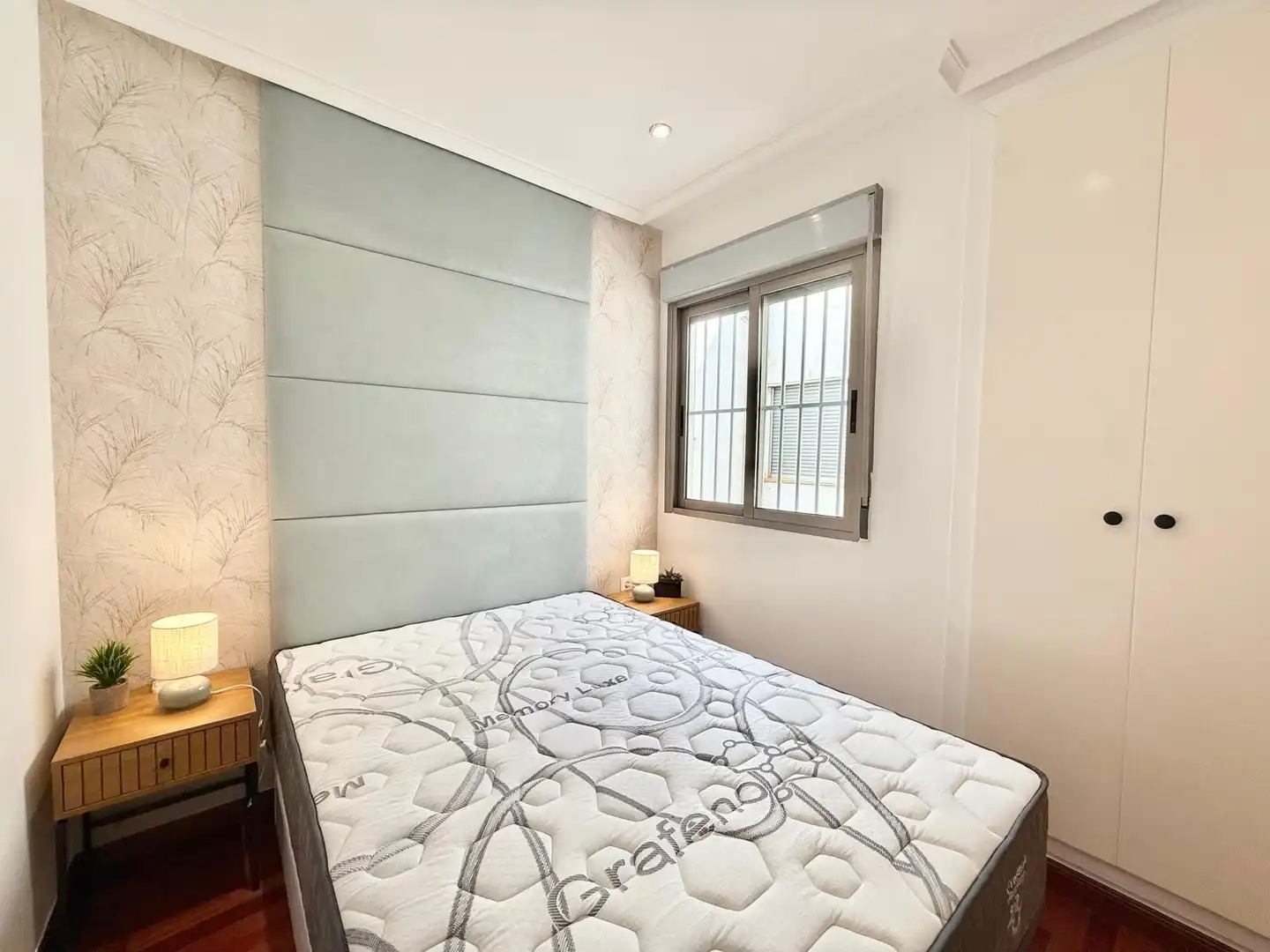 Apartament amb ascensor de lloguer a Centro, imagen 19