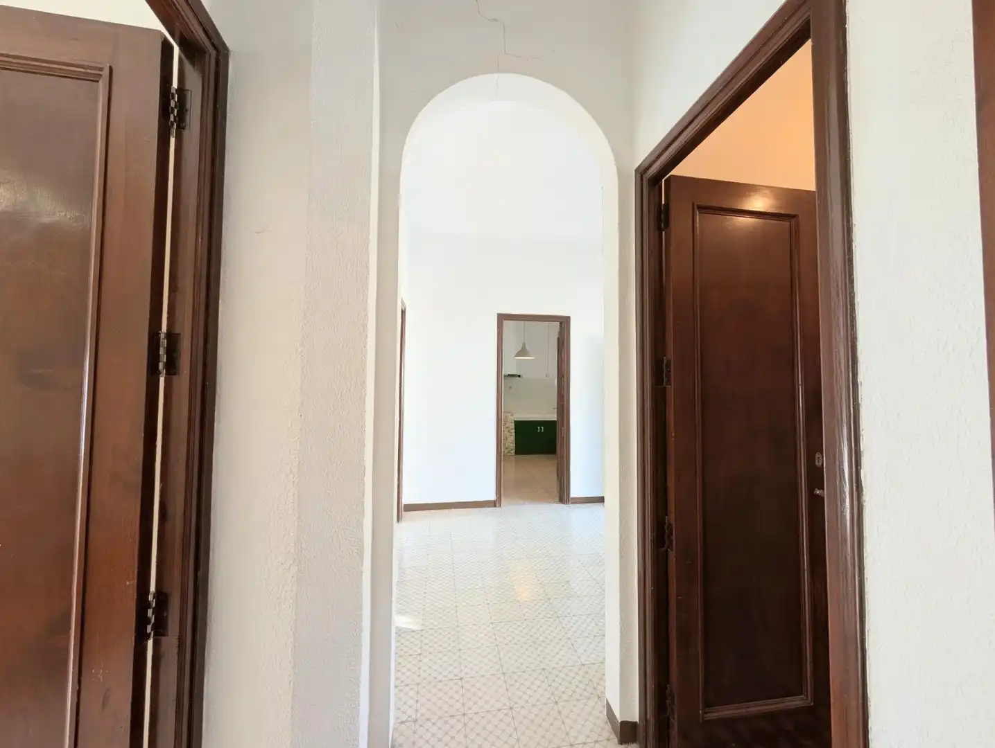 Casa rústica en venda a Ibi, imagen 24
