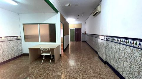 Photo 3 of Commercial properties for sale in Olletas - Sierra Blanquilla, Málaga Capital