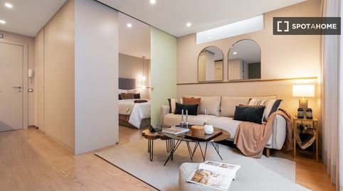 Photo 4 of Room in Sagrada Família, Barcelona Capital