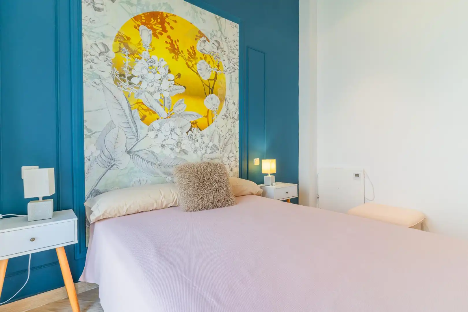 Maison rustique avec piscine à vendre à 7 Camino del Tilo, imagen 29