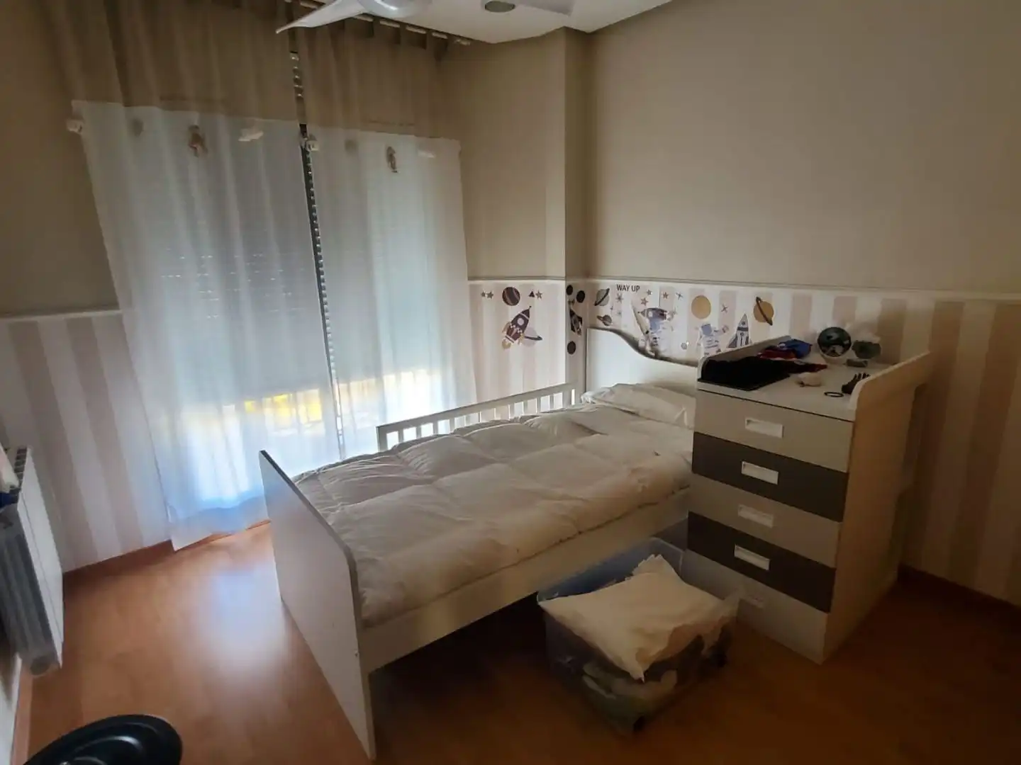 Haus zur Miete in doctor barraquer 25, imagen 23