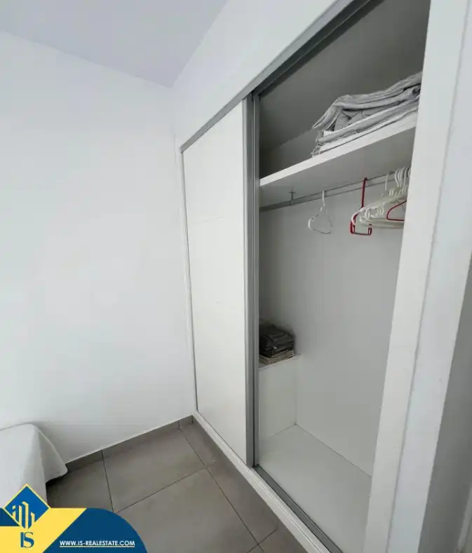 Bungalow with pool for sale in Nueva Torrevieja - Aguas Nuevas, imagen 7