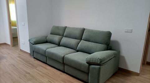 Photo 3 of Flat to rent in En Corts - Doctor Waksman,  Valencia Capital