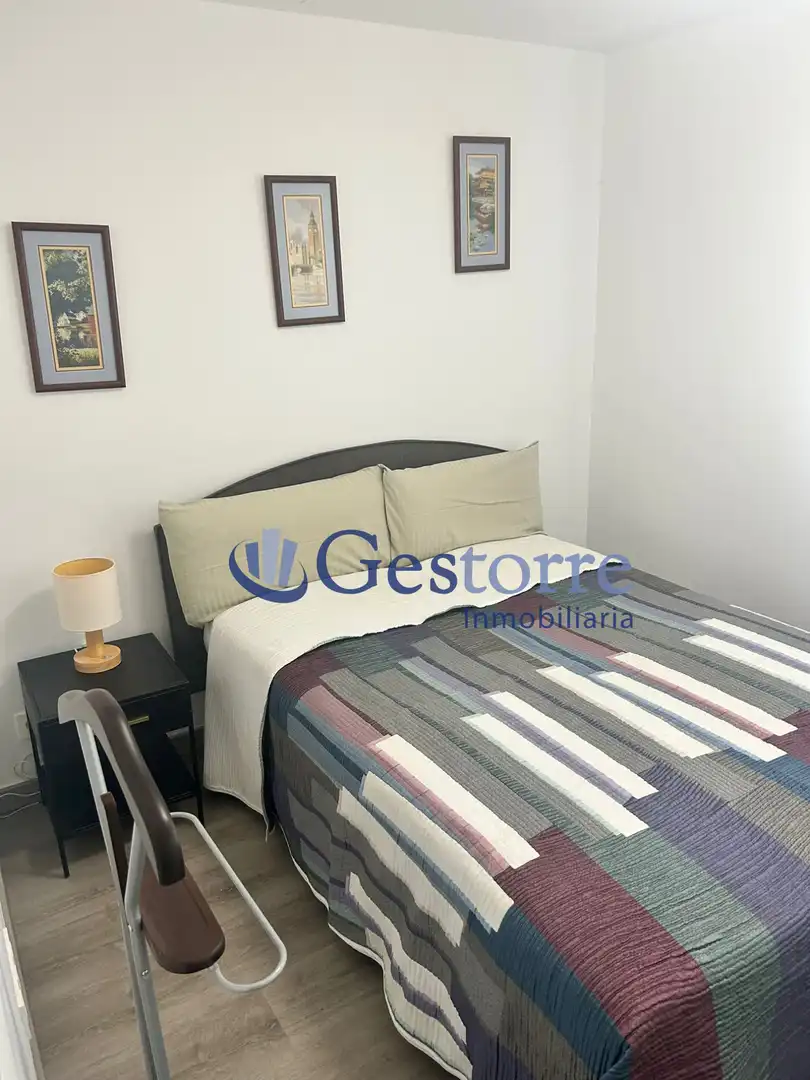 Casa amb terrassa en venda a LUGAR SINARIEGA, imagen 19