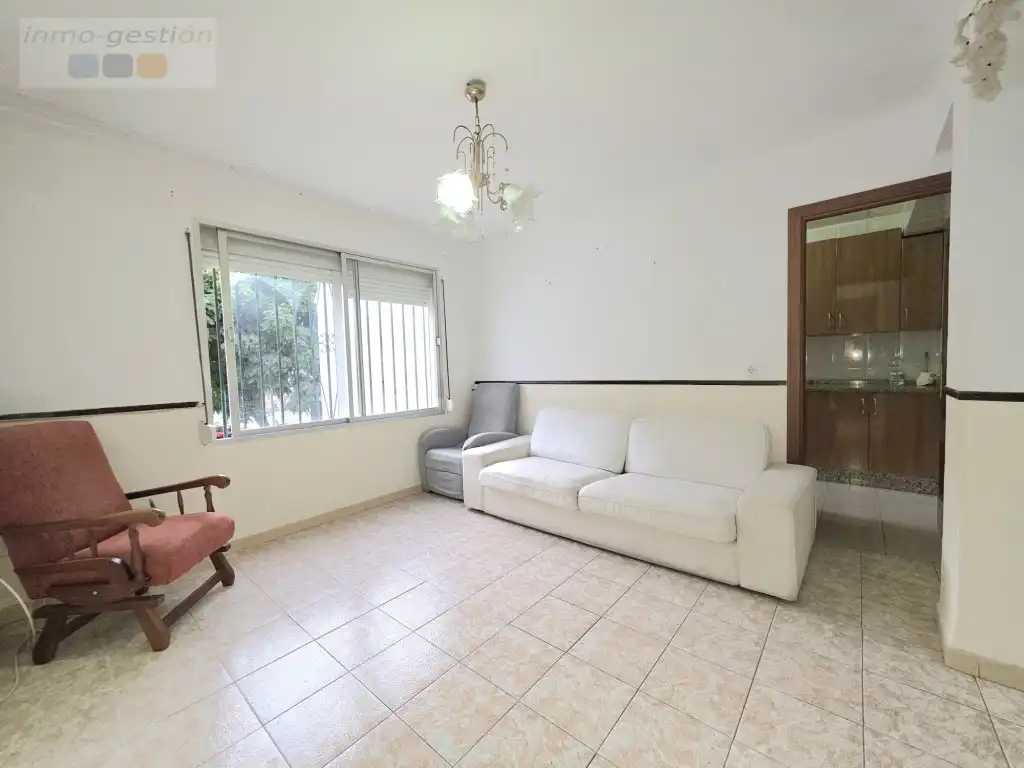Haus zum Verkauf in Calle Perpetuo Socorro (Sp), imagen 20