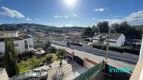 House or chalet for sale in Carrer mart, Costa Cunit - Els Jardins - Els Rosers, imagen 1