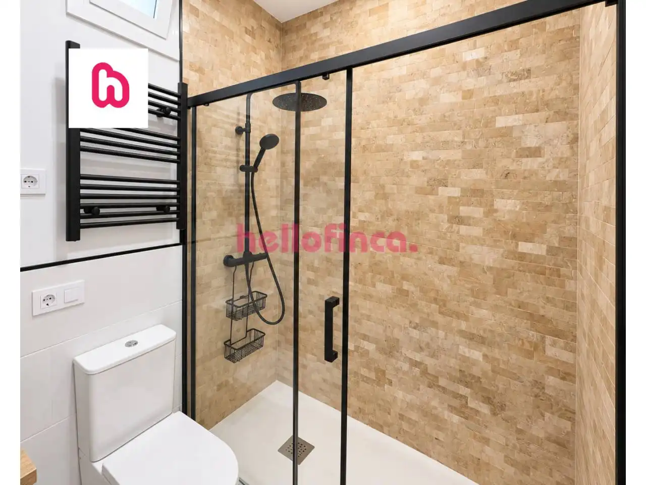 Appartement à vendre à Calle Europa, imagen 15