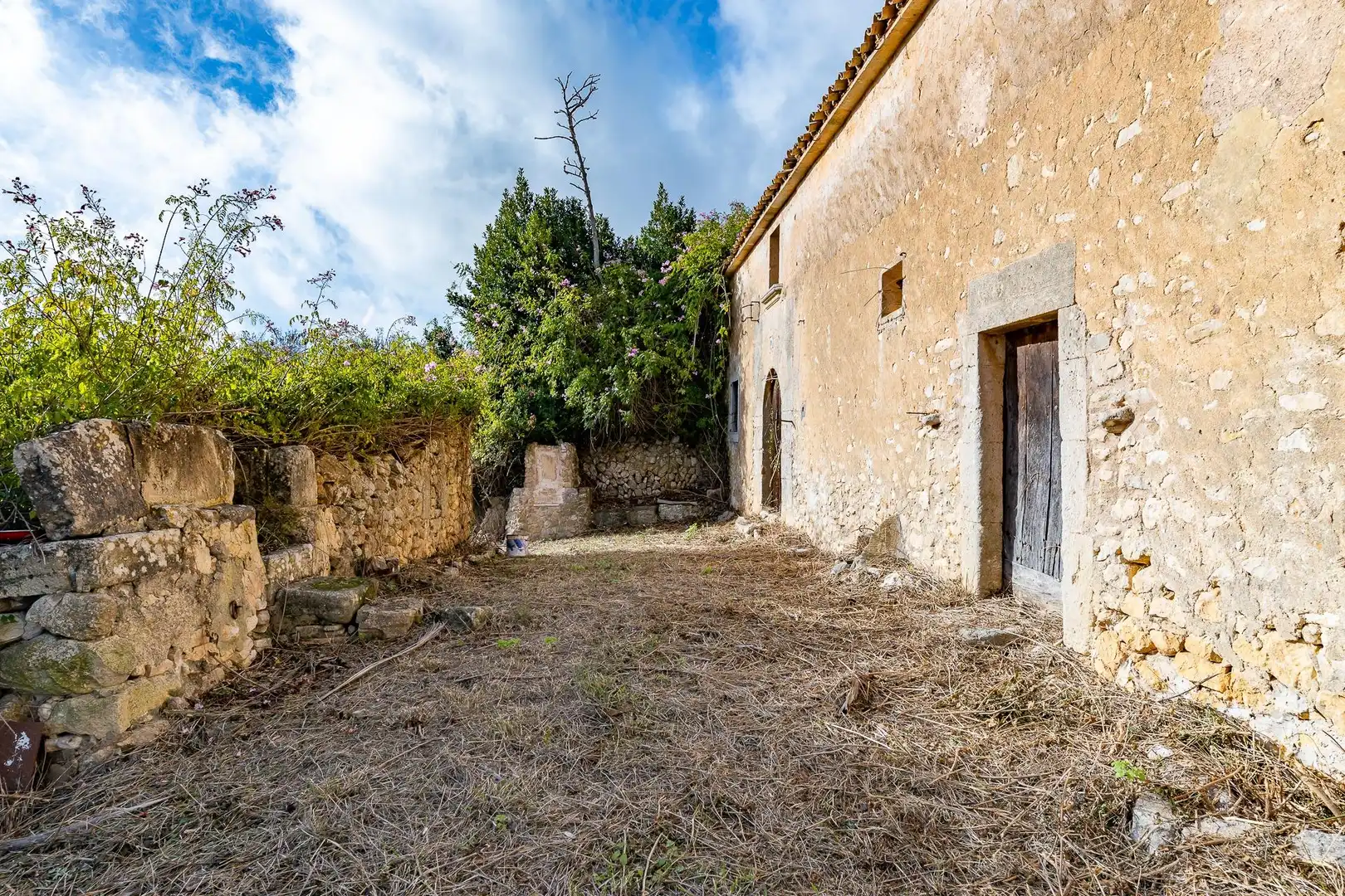 Maison avec jardin à vendre à Algaida, imagen 5