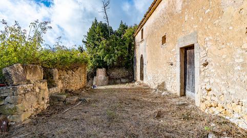 Photo 5 of House or chalet for sale in Algaida, Illes Balears