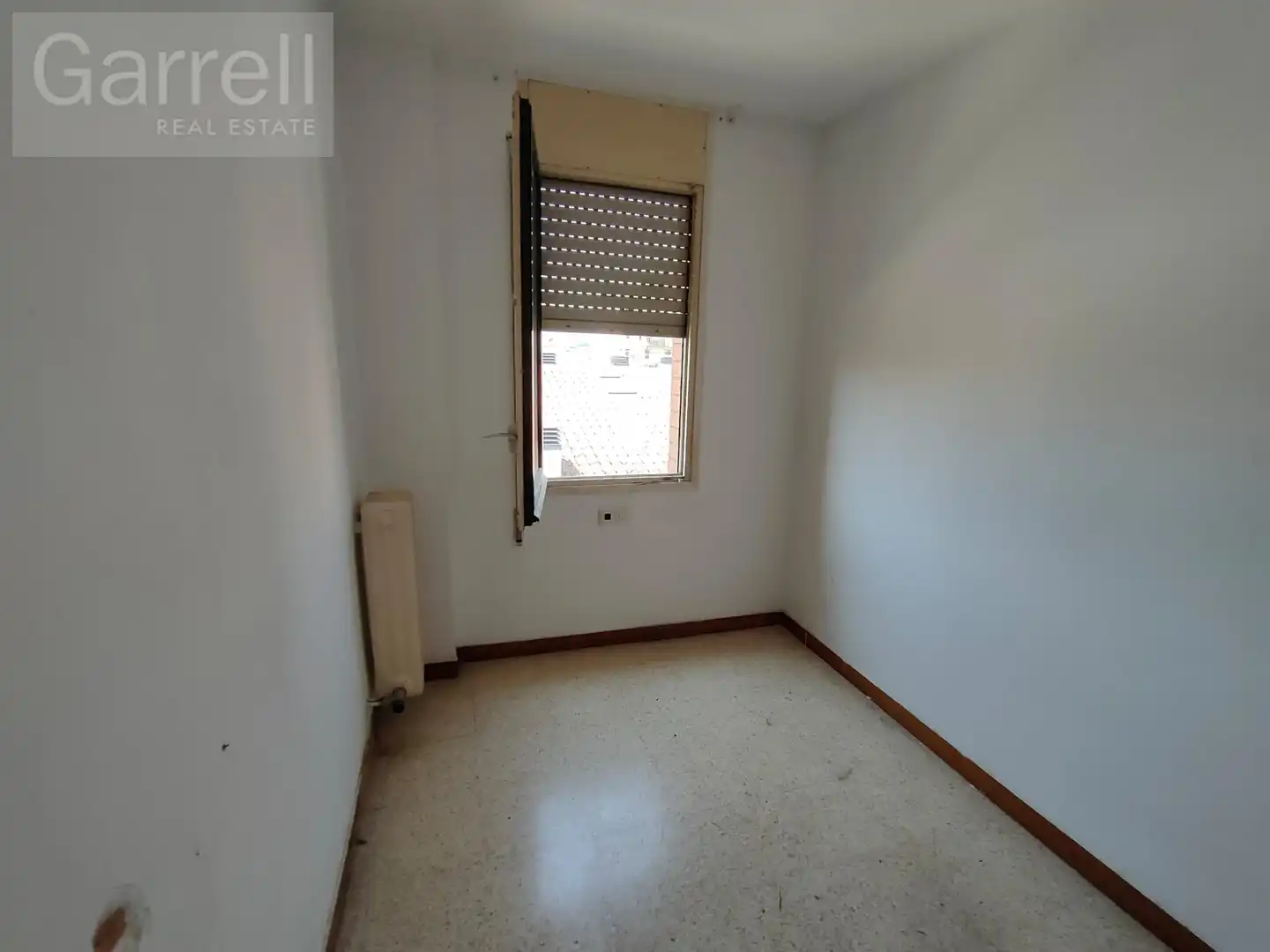 Appartamento con ascensore in vendita a TR SANTA EUGENIA-STA EUGENIA  Es: Pl: Pt:
 GIRONA (GIRONA), imagen 12