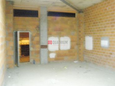 Local comercial en venda a Campus Sur - Santa Marta