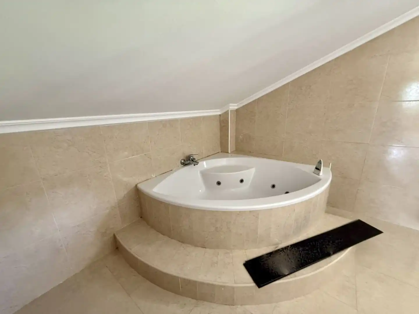 Houses for rent in Voto