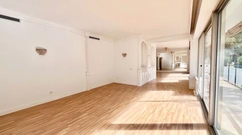 Photo 3 of Flat for sale in Pedralbes, Barcelona