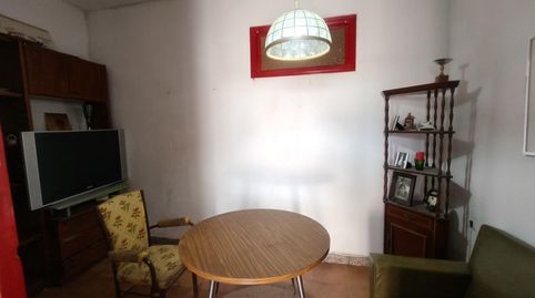 Foto 2 de Casa o xalet en venda a Pinilla, Zamora Capital