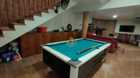 Photo 4 of Flat to rent in La Paz, Sevilla