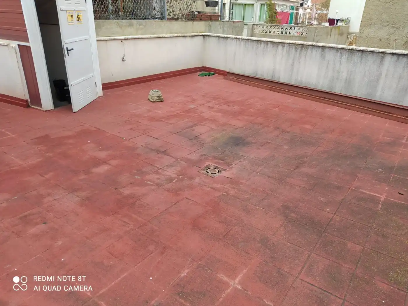Local comercial en venda a Calamocha, imagen 14