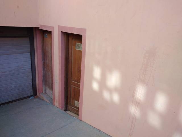 Local comercial en Venta en Calle TAMASITE en La Charca - Majada Marcial