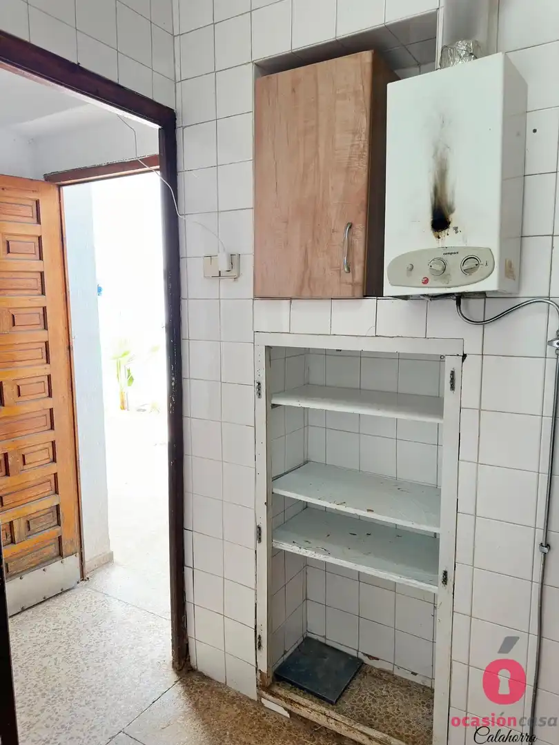 Haus zum Verkauf in Sur, imagen 14