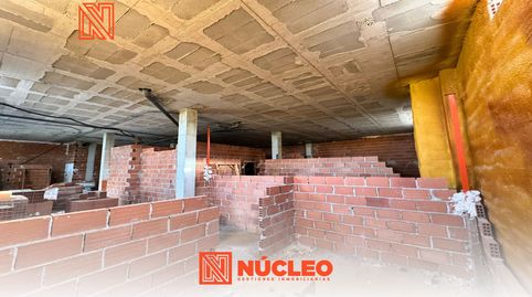 Amplio local comercial en Librilla con gran potencial