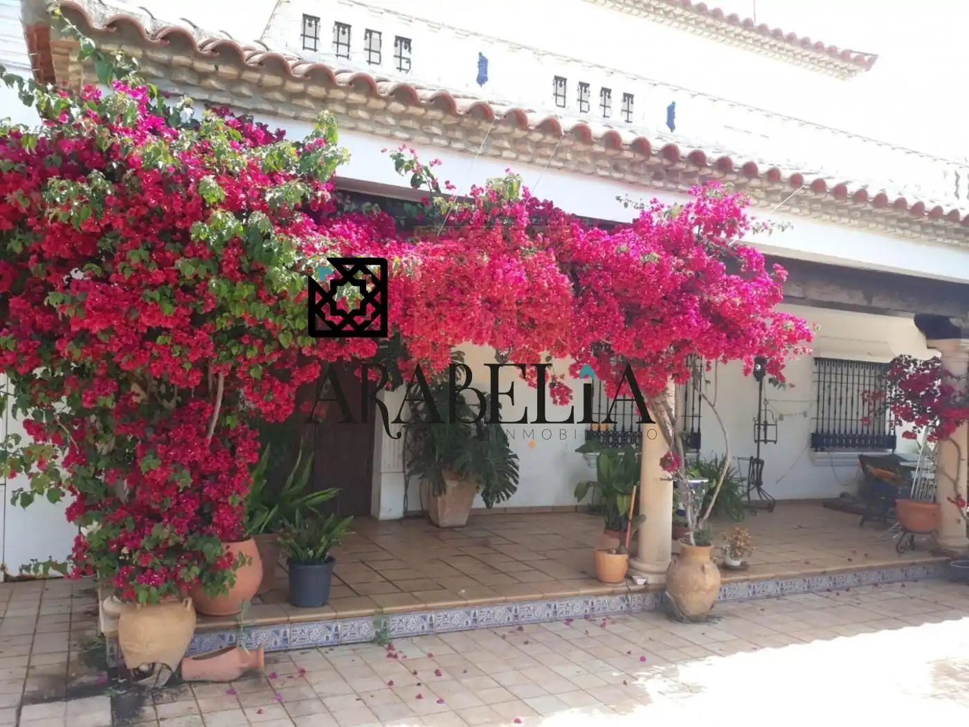 Maison à vendre à Levante, imagen 2