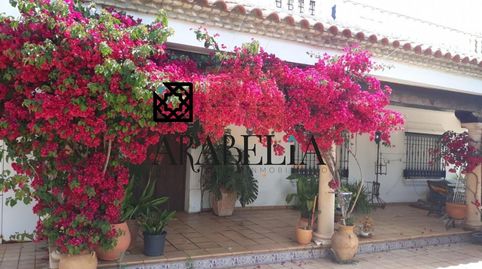 Foto 2 de Casa o xalet en venda a Sagunto - Edisol, Córdoba Capital