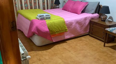 Foto 4 de Casa o chalet de alquiler en Centro Puerto, Sagunto / Sagunt